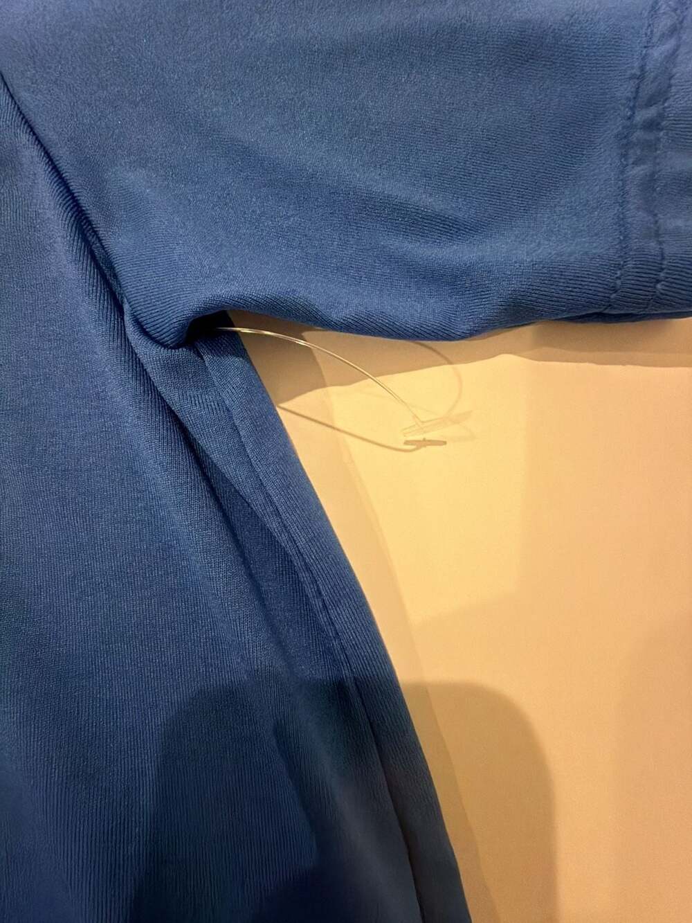 Gildan Performance Chicago Cubs 2016 World Series Champions Polo Shirt Men's Lar - Picture 6 of 8